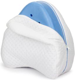 Contour Legacy Leg Pillow
