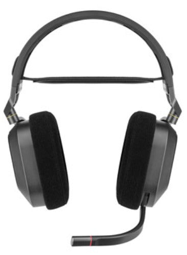 Corsair HS80 RGB Wireless Headset