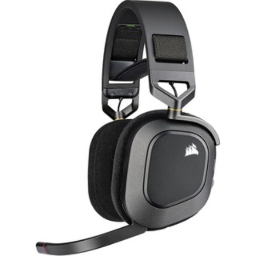 Corsair HS80 RGB Wireless Headset