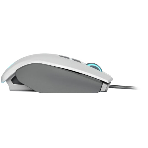 Corsair M65 RBG Tunable FPS Gaming Mouse