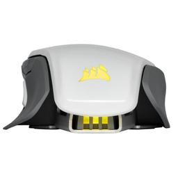 Corsair M65 RBG Tunable FPS Gaming Mouse