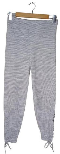 Cotton On Active Leggings M - Light Grey