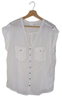 Cotton On Blouse12 - White