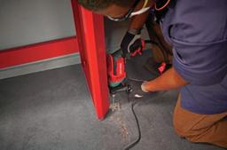 CRAFTSMAN CMED741-R 7 Amp 1/2 in. Hammer Drill