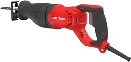 CRAFTSMAN CMES300-R 7.5 Amp Reciprocating Saw
