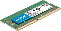 Crucial 16GB DDR4-2400 SODIMM for Mac (Single)
