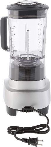 Cuisinart 1 HP Velocity Blender (SPB-650P1)