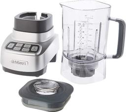 Cuisinart 1 HP Velocity Blender (SPB-650P1)