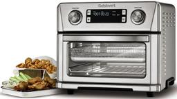 Cuisinart Digital Air Fryer Oven (CTOA-130PC2)