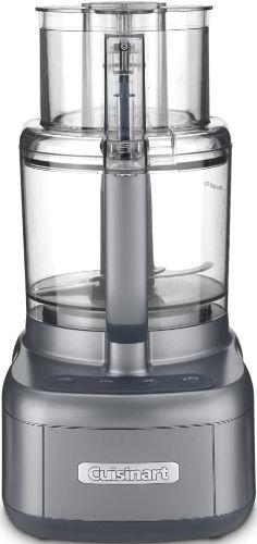 Cuisinart Elemental 11-Cup Food Processor (FP-11)