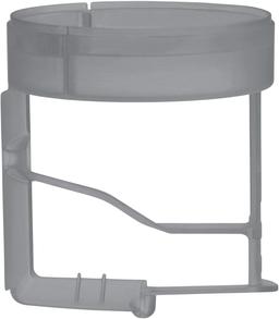 Cuisinart ICE-70P1 Cool Creations Ice Cream Maker