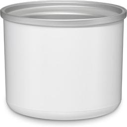 Cuisinart Ice Cream Maker Fruit Scoop (ICE-31)