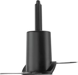 Cuisinart RMC-100 Mini Food Processor & Chopper