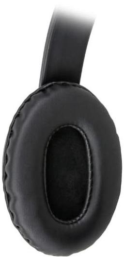 Cyber Acoustics AC-4006 USB Stereo Headset