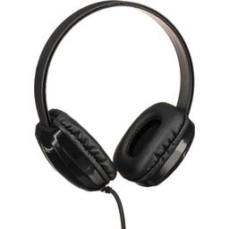 Cyber Acoustics ACM-6004 3.5mm Stereo Headphones