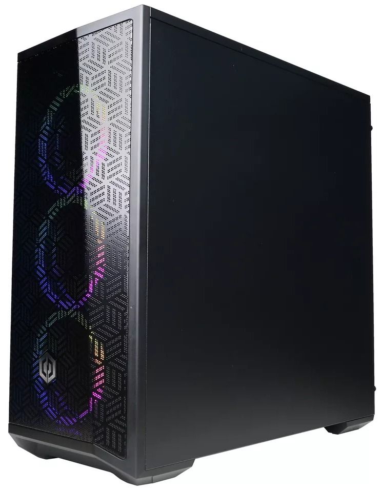 CyberPower GMA6900WST Gaming PC