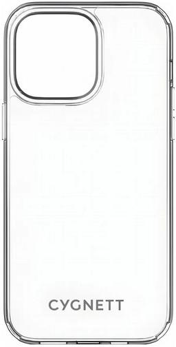 Refurbished Cygnett EcoShield Case for Apple iPhone 14 Pro Max - Reebelo Australia