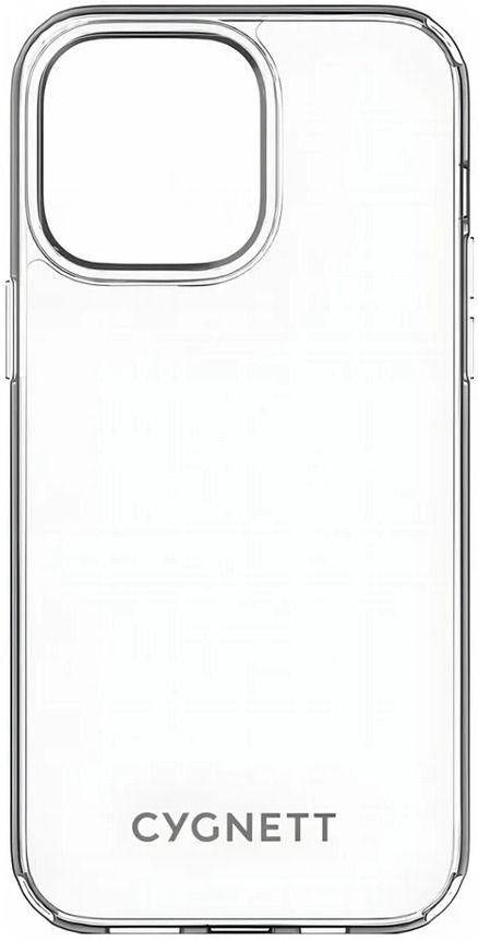 Cygnett EcoShield Case for Apple iPhone 14 Pro Max