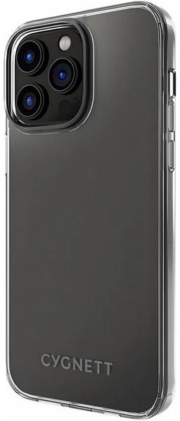 Refurbished Cygnett EcoShield Case for Apple iPhone 14 Pro Max - Reebelo Australia