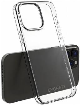 Refurbished Cygnett EcoShield Case for Apple iPhone 14 Pro Max - Reebelo Australia