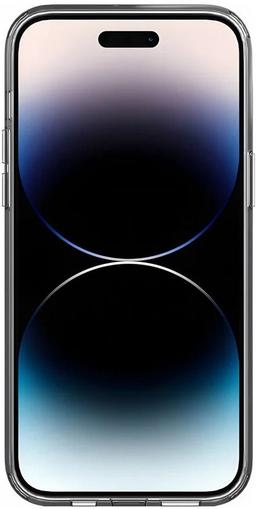Refurbished Cygnett EcoShield Case for Apple iPhone 14 Pro Max - Reebelo Australia