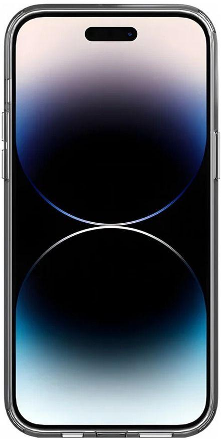 Refurbished Cygnett EcoShield Case for Apple iPhone 14 Pro Max - Reebelo Australia