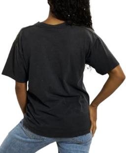 Dallas Mavericks x Looney Tunes Tee XS - Black