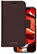 Dbramante Milano Phone Case for iPhone 12 Mini