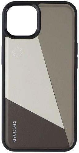 Decoded Nike Grind Back Phone Cover for iPhone 13