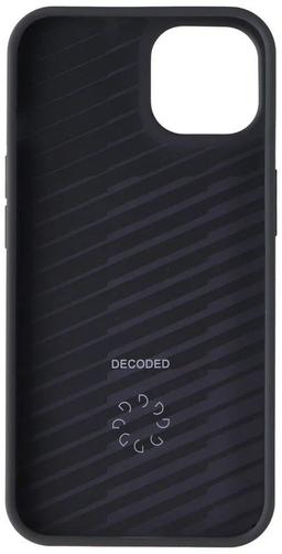 Decoded Nike Grind Back Phone Cover for iPhone 13