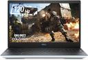 Dell G3 3500 Gaming Laptop 15.6" Intel Core i5-10300H 2.5GHz in Eclipse Black