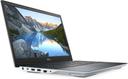https://cdn.reebelo.com/pim/products/P-DELL15G33500GAMINGLAPTOP156INCH/WHI-image-1.jpg