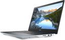 https://cdn.reebelo.com/pim/products/P-DELL15G33500GAMINGLAPTOP156INCH/WHI-image-2.jpg