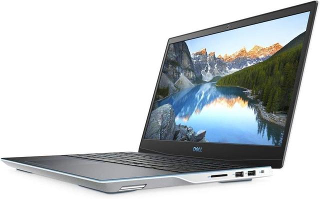 https://cdn.reebelo.com/pim/products/P-DELL15G33500GAMINGLAPTOP156INCH/WHI-image-2.jpg