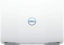 https://cdn.reebelo.com/pim/products/P-DELL15G33500GAMINGLAPTOP156INCH/WHI-image-3.jpg