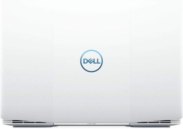 https://cdn.reebelo.com/pim/products/P-DELL15G33500GAMINGLAPTOP156INCH/WHI-image-3.jpg