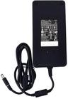 Dell 240W AC Adapter - Black