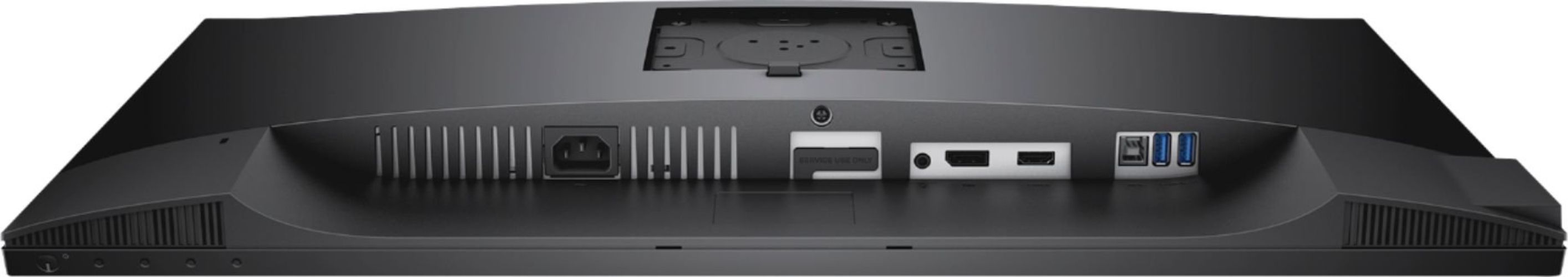 Dell 27 S2716DGR QHD Gaming Monitor 27"