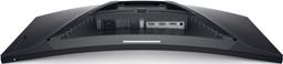 Dell 27 S2722DGM QHD Curved Gaming Monitor 27"