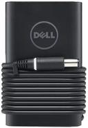Dell 65 W AC Adapter with Power Cord (AU)