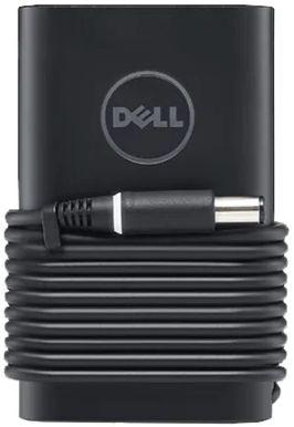 Dell  65 W AC Adapter with Power Cord (AU) - Black - Good