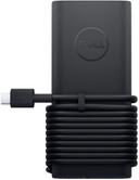 Dell 65W USB-C Adapter Charger for Laptops