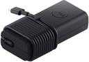 https://cdn.reebelo.com/pim/products/P-DELL65WUSBCADAPTERCHARGERFORLAPTOPS/BLA-image-1.jpg