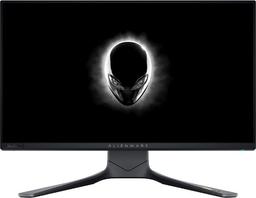 Dell Alienware 25 AW2521H IPS Gaming Monitor 24.5"