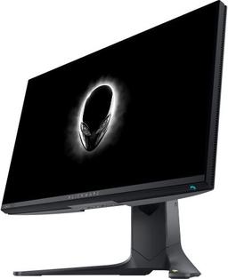 Dell Alienware 25 AW2521H IPS Gaming Monitor 24.5"