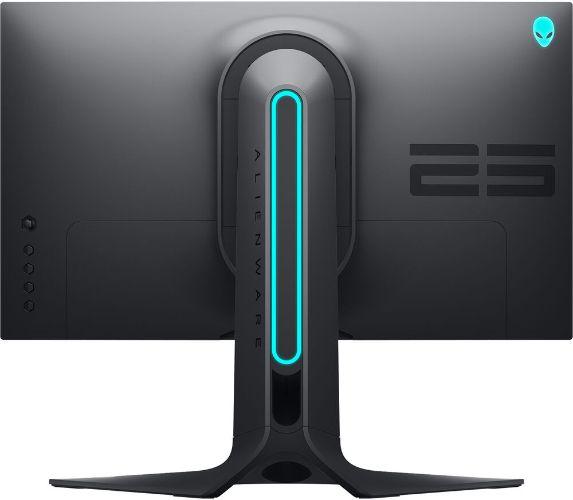 Dell Alienware 25 AW2521H IPS Gaming Monitor 24.5"
