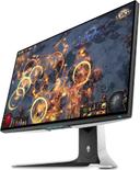 https://cdn.reebelo.com/pim/products/P-DELLALIENWARE27QHDIPSGAMINGMONITOR27INCH/LUN-image-2.jpg