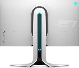 Dell Alienware 27 AW2721D QHD IPS Gaming Monitor 27"