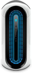 Dell Alienware Aurora R11 Gaming Desktop