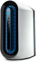 https://cdn.reebelo.com/pim/products/P-DELLALIENWAREAURORAR11GAMINGDESKTOP/WHI-image-1.jpg